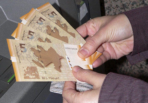 Pensiyalar bu tarixdə tam ödəniləcək
