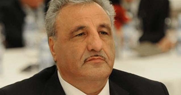 Tağı Əhmədovun sələmə iki milyon verdiyi şəxslərə cəza istənildi