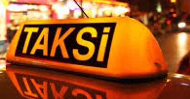 Taksilərdə taksometrlər quraşdırılarsa nə dəyişəcək?