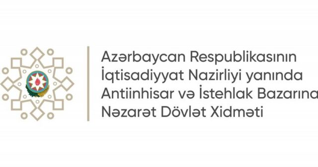 Azərbaycanda haqsız rəqabətə yol verən sahibkar 6 min manat cərimə edilib
