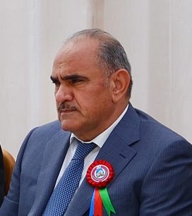 “İcra hakimiyyətində bizi təhqir edərək, döyməyə çalışdılar” – Şəhid atasının ŞİKAYƏTİ