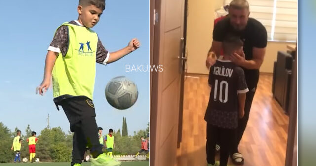– VİDEO