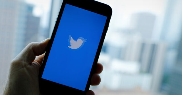 “Twitter”in yaradıcısı yeni sosial şəbəkə qurdu