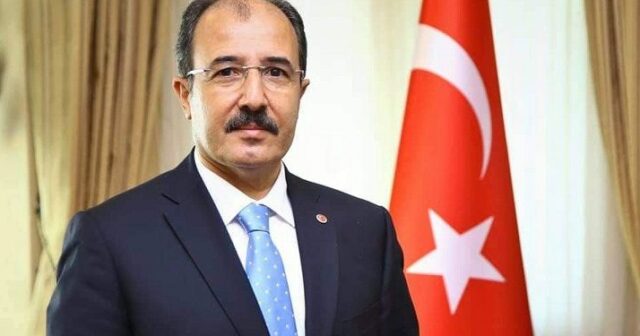 “Türkiyə və Azərbaycan Avropaya və Asiyaya açılan ilk körpüdür” – Cahit Bağçı