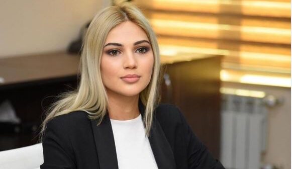 Media mühitinin sağlamlaşması istiqamətində atılan vacib addım – Media Reyestri