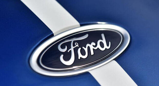 “Ford” Rusiya bazarını tərk etdi