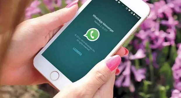 “WhatsApp” yeni maraqlı funksiyanı işə salır – FOTO