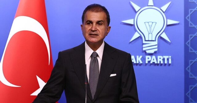 Partiya sözçüsü: “Binəli Yıldırım tibbi yardım təyyarəsi ilə Türkiyəyə qayıdacaq”