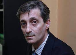 CENEVRƏ GÖRÜŞÜNDƏ NƏLƏR MÜZAKİRƏ OLUNDU – EKSPERT ŞƏRHİ