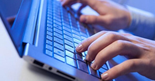 Tarif Şurası internet və xüsusi radiorabitə tarifləri ilə bağlı qərar qəbul edib