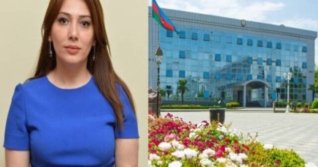 İcra başçısının məktəbliyə zorakılıq edən keçmiş müavininə HÖKM OXUNDU