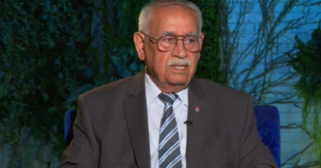 “Qadını pis yola çəkən kişidir” – Aydın Kazımzadə