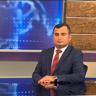 POLİTOLOQ: “OLİQARXLARIN SİYASİ FƏALİYYƏTİNƏ DAİR MƏHDUDİYYƏT OLMALIDIR”