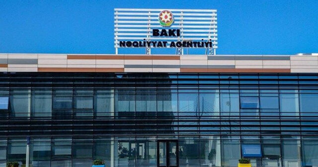 BNA MİLYONLARI BELƏ HAVAYA SOVURUB – FAKT