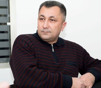 “Qarabağ” “Frayburq”a qalib gəlməməlidir!