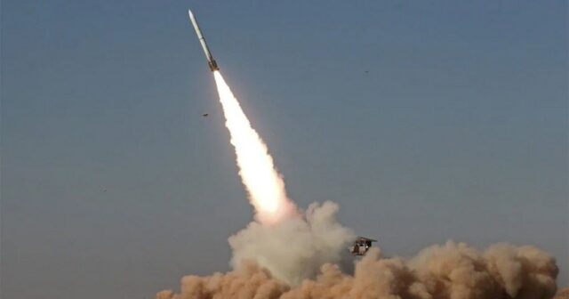 Bu gün Rusiyanın Ukraynada 700 milyon dollarlıq qanadlı raketi məhv edilib