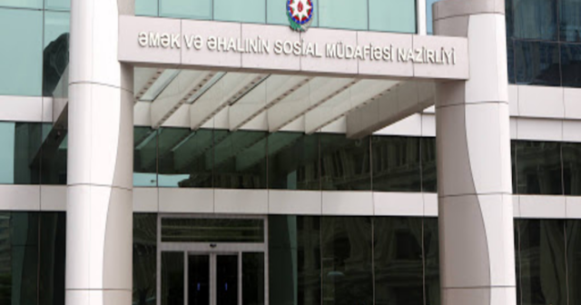 68 yaşlı döyüşçüyə əmək pensiyası verilmir, əlilliyi təsdiq olunmur… – ŞİKAYƏT