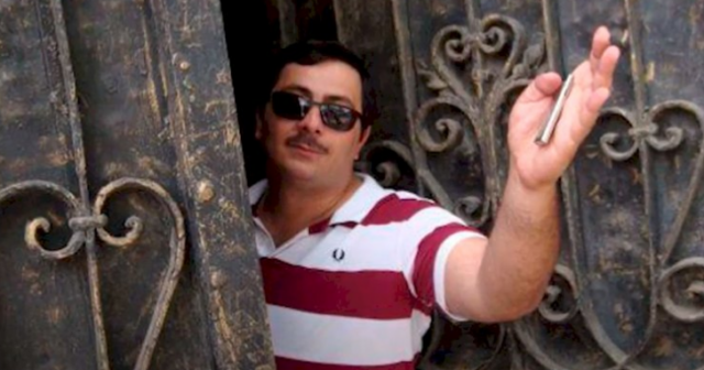 Dədə Süleymanın oğlu danışdı: “Evi Nanəyə vəsiyyət etməsi haqda deyilənlər…”