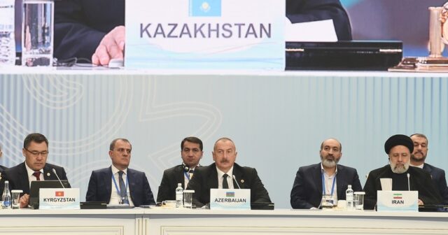 “Azərbaycana ərazilərin minalardan təmizlənməsi üçün, təxminən, 30 il və 25 milyard dollar lazımdır”