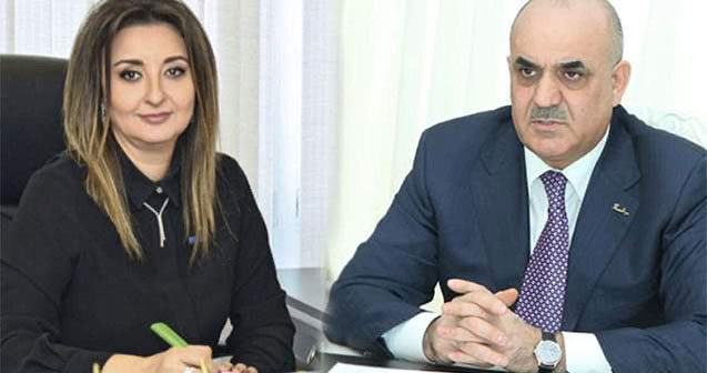 “22 min manat “Avromed” üçün gündəlik əməliyyatlardan biri idi”