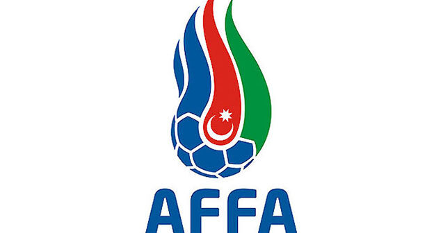AFFA dörd klubu CƏZALANDIRDI