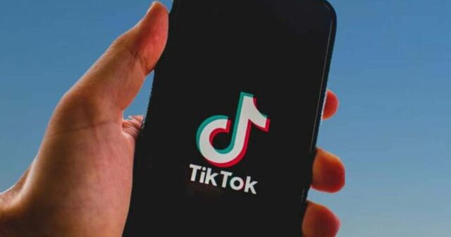 Azərbaycanda “TikTok”a giriş şəxsiyyət vəsiqəsi ilə olacaq? – AÇIQLAMA + VİDEO