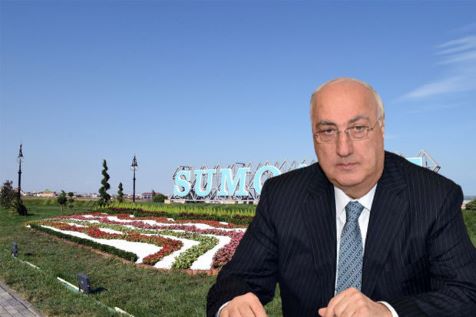 ZAKİR FƏRƏCOVLA “AZƏRENERJİ TƏCHİZAT” MMC-NİN TENDER KORRUPSİYASI