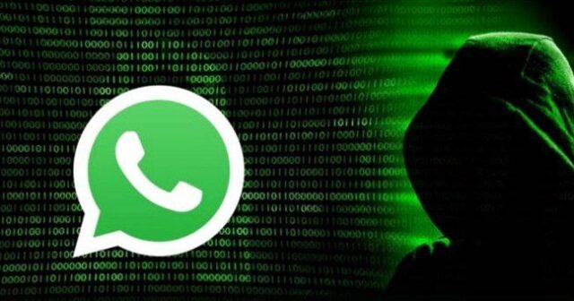 Son dəqiqə! “Whatsapp” çökdü