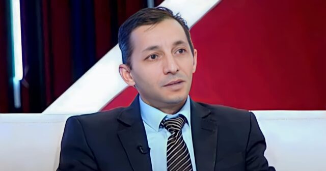SOSİOLOQ: TƏCİLİ TƏDBİR GÖRÜLMƏSƏ, BAKIDA VƏZİYYƏT GETDİKCƏ PİSLƏŞƏCƏK
