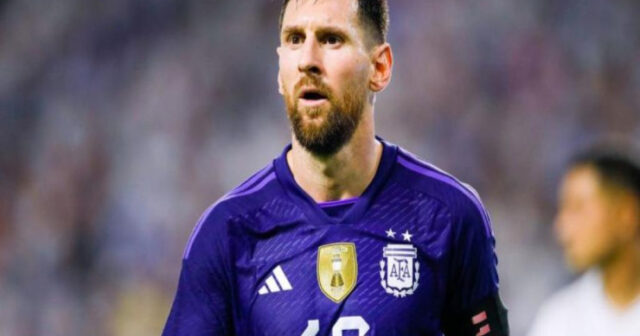 Messi “Barselona”ya qayıtmaq üçün şərtini AÇIQLADI