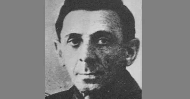 Yüzlərlə hərbi əsiri, dinc sakini öldürən, sonda özü də güllələnən Mixail Bukin- DƏHŞƏTLİ FAKTLAR