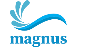 “Magnus Su Təmizləmə’ MMC  şəhid ailəsini ALDADIB?
