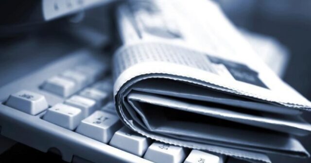 Agentlik: “Media subyektinə işçilərin reyestrə daxil edilməsi məsələsində kvota qoyulmayıb”