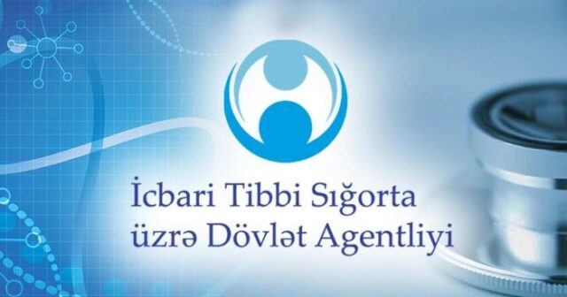 İcbari Tibbi Sığorta Agentliyinin 22 milyonluq tenderini bu şirkətlər uddu