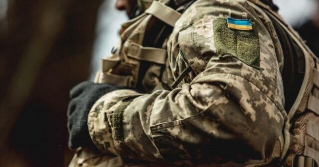 Ukrayna Silahlı Qüvvələrinin Baş Komandanı qarşıya qoyulan dörd əsas vəzifəni açıqlayıb
