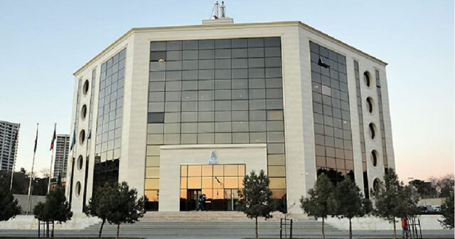 AFFA “Sabah” – “Zirə” matçında baş verənlərlə bağlı qərar çıxardı