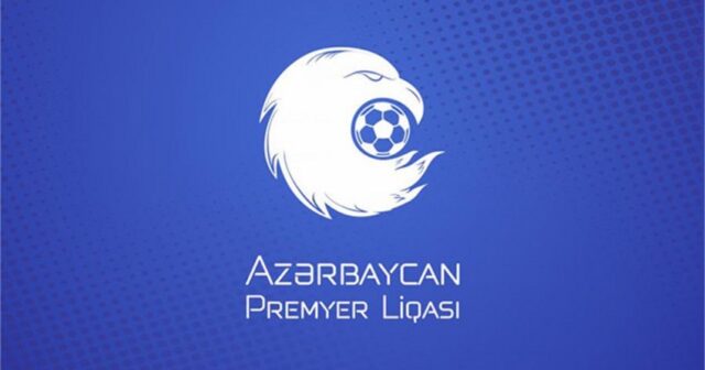 Premyer Liqa: “Qəbələ” “Kəpəz”i, “Sumqayıt” “Zirə”ni qəbul edəcək