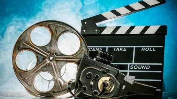 Dövlətin film çəkilişinə ayırdığı vəsait mənimsənilib – RƏSMİ