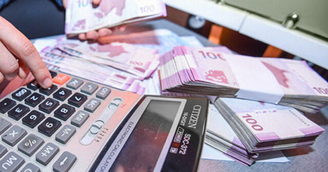 Daşınmaz əmlakla bağlı bu xidmətlər ödənişli olacaq – SİYAHI