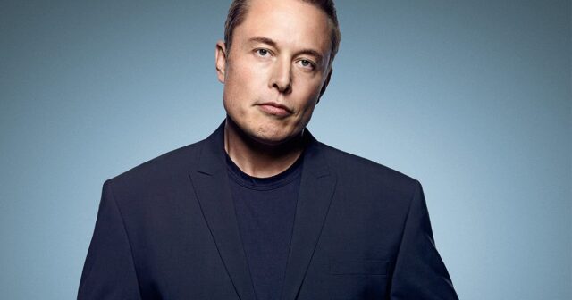 Elon Maskın 1 gündə qazandığı pul hər kəsi şoka saldı