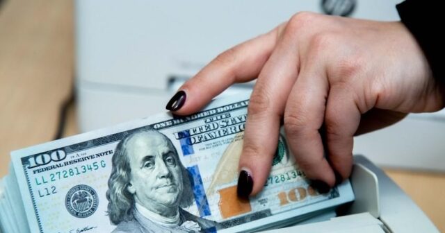 “Təklif edirəm, hər ailəyə 200 dollar verilsin” – Deputat