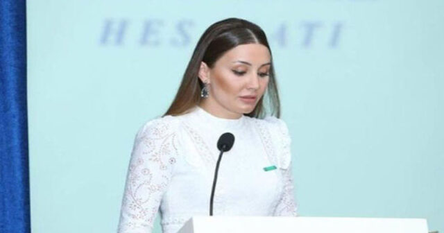 Bələdiyyə sədri və bacısının şok əməlləri: “Qızıl alverindən qazanc…”