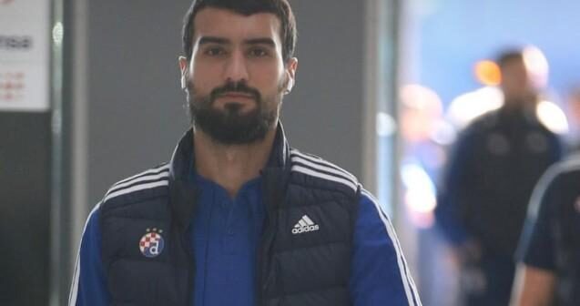 FİFA Mahirlə bağlı qərarı ləğv etdi – Rəsmi