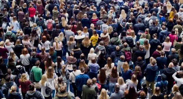 8 milyardlıq dünya əhalisinə xəbərdarlıq – Noyabr ayında…