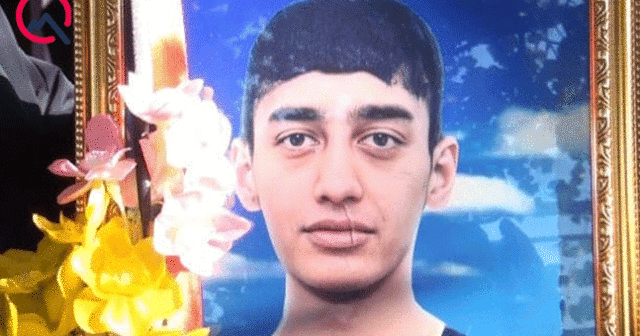 16 yaşlı şagird bu səbəbdən güllələnibmiş… – Dəhşətli qətlin təfərrüatı
