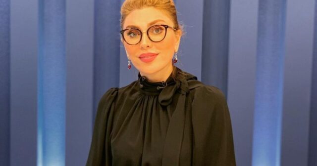 Xoşqədəm Hidayətqızının adından külli miqdarda dələduzluq