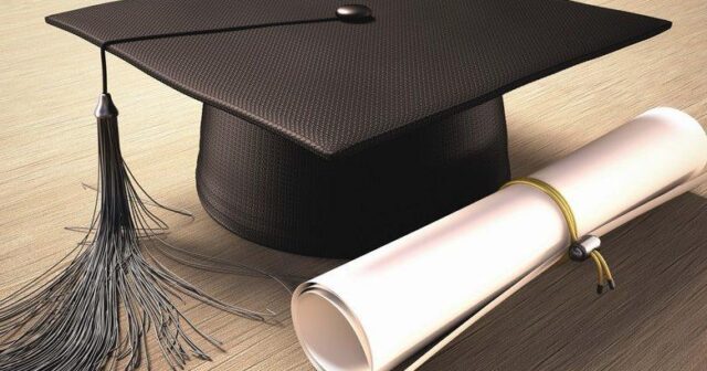 Azərbaycanda universitetdən xaric və bərpa olunmanın hüquqi əsasları formalaşdırılır