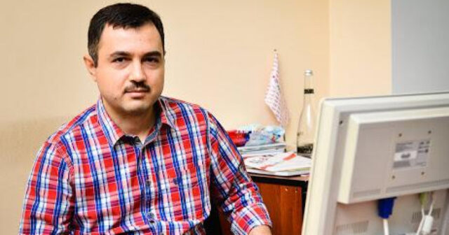 HAKİMİYYƏT TEZLİKLƏ XANKƏNDİ İLƏ DANIŞIQLARA BAŞLAMALIDIR – EKSPERTDƏN ÇAĞIRIŞ