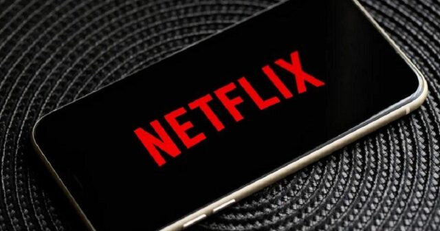 “Netflix”-dən QADAĞA