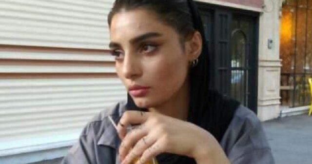 Təbrizli qız işgəncəyə məruz qaldı, vəziyyəti ağırdır – FOTO